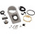 Електронен скоростомер dash kit DRAG SPECIALTIES 7125496CPT-BXLB Електронен скоростомер dash kit DRAG SPECIALTIES 7125496CPT-BXLB thumb