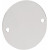 Капак за точки CHROME DRAG SPECIALTIES 30-0152-BC223 Капак за точки CHROME DRAG SPECIALTIES 30-0152-BC223 thumb