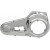 Външен капак на първичната предавка хром DRAG SPECIALTIES 210093-BX60 thumb