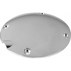 Капак derby хром DRAG SPECIALTIES 33-0016K-BC427