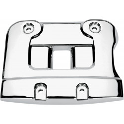 Комплект горен капак на люлка хром DRAG SPECIALTIES 33-0082AGCBXLB2