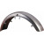 Преден калник стомана DRAG SPECIALTIES 51-0105B thumb