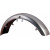 Преден калник стомана DRAG SPECIALTIES 51-0105B thumb