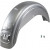 Задно калник стомана DRAG SPECIALTIES 092000-PB-LB2 thumb