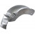 Заден калник стомана DRAG SPECIALTIES 090021-PB-LB2 thumb
