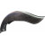 Задно калник QUICKBOB стомана DRAG SPECIALTIES 090199-PB-LB2 Задно калник QUICKBOB стомана DRAG SPECIALTIES 090199-PB-LB2 thumb