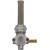 Кранче за гориво 90-изход хром DRAG SPECIALTIES 03-0040R-BC331 thumb