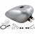 Резервоар с хромирана капачка за гориво в аеро стил DRAG SPECIALTIES 011743-BX39 Резервоар с хромирана капачка за гориво в аеро стил DRAG SPECIALTIES 011743-BX39 thumb