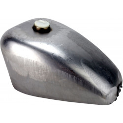 Резервоар KING SPORTSTER 2.9 галона DRAG SPECIALTIES 011128-BX34 Резервоар KING SPORTSTER 2.9 галона DRAG SPECIALTIES 011128-BX34