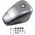 Резервоар KING SPORTSTER 2.9 GALLON DRAG SPECIALTIES 011483-BX34 thumb