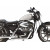 Резервоар KING SPORTSTER 2.9 GALLON DRAG SPECIALTIES 011483-BX34 thumb