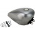 Гумена стойка SPORTSTER резервоар за гориво 2.25 галона DRAG SPECIALTIES 011496-BX34 Гумена стойка SPORTSTER резервоар за гориво 2.25 галона DRAG SPECIALTIES 011496-BX34 thumb