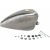 Гумена стойка KING SPORTSTER резервоар за гориво 2.9 галона DRAG SPECIALTIES 011497-BX34 Гумена стойка KING SPORTSTER резервоар за гориво 2.9 галона DRAG SPECIALTIES 011497-BX34 thumb