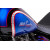 Резервоар за гориво Fat Bob 3.5 галона DRAG SPECIALTIES 011275-BX36 Резервоар за гориво Fat Bob 3.5 галона DRAG SPECIALTIES 011275-BX36 thumb