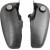 Резервоар за гориво Fat Bob 5 галона DRAG SPECIALTIES 011276-BX36 Резервоар за гориво Fat Bob 5 галона DRAG SPECIALTIES 011276-BX36 thumb