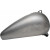 Резервоар за гориво FAT BOB flat-side 6 галона DRAG SPECIALTIES 011338-BX37 thumb