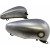 Резервоар за гориво FAT BOB flat-side 3.5 gallon DRAG SPECIALTIES 011184-BX36 Резервоар за гориво FAT BOB flat-side 3.5 gallon DRAG SPECIALTIES 011184-BX36 thumb