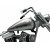 Резервоар за гориво FAT BOB flat-side 3.5 gallon DRAG SPECIALTIES 011184-BX36 Резервоар за гориво FAT BOB flat-side 3.5 gallon DRAG SPECIALTIES 011184-BX36 thumb