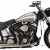 Резервоар за гориво FAT BOB flat-side 5 gallon DRAG SPECIALTIES 011242-BX36 thumb