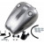 Гумен монтажен комплект за резервоар Quickbob 3.6 галона DRAG SPECIALTIES 011651-BX38 Гумен монтажен комплект за резервоар Quickbob 3.6 галона DRAG SPECIALTIES 011651-BX38 thumb
