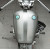 Гумен монтажен комплект за резервоар Quickbob 3.6 галона DRAG SPECIALTIES 011651-BX38 Гумен монтажен комплект за резервоар Quickbob 3.6 галона DRAG SPECIALTIES 011651-BX38 thumb
