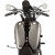 Резервоар за гориво FAT BOB flat-side удължен с 2 Резервоар за гориво FAT BOB flat-side удължен с 2