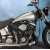 Резервоар за гориво FAT BOB flat-side удължен с 2 Резервоар за гориво FAT BOB flat-side удължен с 2