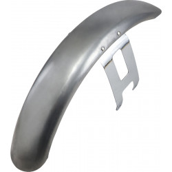 Преден калник стомана wide-glide 19