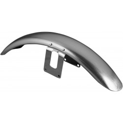 Преден калник стомана XLX-стил narrow-glide 19