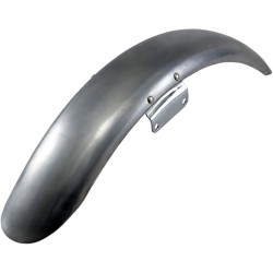 Преден калник стомана DRAG SPECIALTIES 090341-PB-LB2