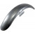 Преден калник стомана DRAG SPECIALTIES 090341-PB-LB2 thumb