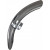 Преден калник стомана DRAG SPECIALTIES 090341-PB-LB2 thumb