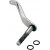 Лост за превключване chrome DRAG SPECIALTIES 07-0324-SC2 Лост за превключване chrome DRAG SPECIALTIES 07-0324-SC2 thumb