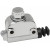 Заден главен цилиндър chrome DRAG SPECIALTIES 148010-BC422 thumb