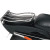 Багажник за калник chrome DRAG SPECIALTIES 77-0057-BX-LB2 Багажник за калник chrome DRAG SPECIALTIES 77-0057-BX-LB2 thumb