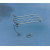 Багажник за калник chrome DRAG SPECIALTIES 77-0057-BX-LB2 Багажник за калник chrome DRAG SPECIALTIES 77-0057-BX-LB2 thumb
