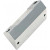 Кронштейн за регулатор HOTOP хром DRAG SPECIALTIES 720018 Кронштейн за регулатор HOTOP хром DRAG SPECIALTIES 720018 thumb