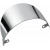 Преден визьор за мигачи chrome DRAG SPECIALTIES 72378 Преден визьор за мигачи chrome DRAG SPECIALTIES 72378 thumb