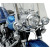 Преден визьор за мигачи chrome DRAG SPECIALTIES 72378 Преден визьор за мигачи chrome DRAG SPECIALTIES 72378 thumb