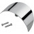 Преден/заден визьор за мигачи хром DRAG SPECIALTIES 72379 Преден/заден визьор за мигачи хром DRAG SPECIALTIES 72379 thumb