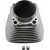 Резервен цилиндър SPORTSTER 1200 сребрист DRAG SPECIALTIES 16447-88-LB2 thumb