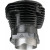 Резервен цилиндър Shovelhead 1200 заден черен DRAG SPECIALTIES 750604-BX-LB2 Резервен цилиндър Shovelhead 1200 заден черен DRAG SPECIALTIES 750604-BX-LB2 thumb