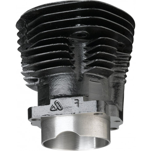 Резервен цилиндър Shovelhead 1200 преден черен DRAG SPECIALTIES 750605-BX-LB2 Резервен цилиндър Shovelhead 1200 преден черен DRAG SPECIALTIES 750605-BX-LB2