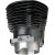 Резервен цилиндър Shovelhead 1200 преден черен DRAG SPECIALTIES 750605-BX-LB2 Резервен цилиндър Shovelhead 1200 преден черен DRAG SPECIALTIES 750605-BX-LB2 thumb