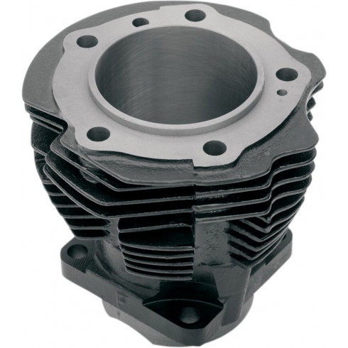 Резервен цилиндър PANHEAD 1200 преден черен DRAG SPECIALTIES 750607-BX-LB2 Резервен цилиндър PANHEAD 1200 преден черен DRAG SPECIALTIES 750607-BX-LB2