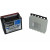 Акумулатор DRAG YTX20H-FT-BS DRAG SPECIALTIES DTX20H-FT-EU Акумулатор DRAG YTX20H-FT-BS DRAG SPECIALTIES DTX20H-FT-EU thumb