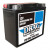 Акумулатор DRAG YTX20H-FT-BS DRAG SPECIALTIES DTX20H-FT-EU Акумулатор DRAG YTX20H-FT-BS DRAG SPECIALTIES DTX20H-FT-EU thumb