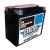 Акумулатор DRAG YTX20HL-FT-B DRAG SPECIALTIES DTX20HL-FT-EU Акумулатор DRAG YTX20HL-FT-B DRAG SPECIALTIES DTX20HL-FT-EU thumb