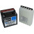 Батерия DRAG YTX30L-FT-BS DRAG SPECIALTIES DTX30L-FT-EU Батерия DRAG YTX30L-FT-BS DRAG SPECIALTIES DTX30L-FT-EU thumb