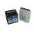 Батерия DRAG YTX30L-FT-BS DRAG SPECIALTIES DTX30L-FT-EU Батерия DRAG YTX30L-FT-BS DRAG SPECIALTIES DTX30L-FT-EU thumb